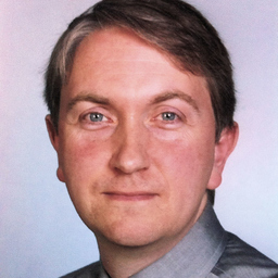 Frank M. Hoyer