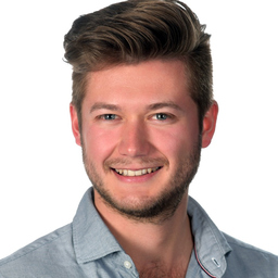 Philipp Meiners