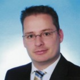 Michael Piesche