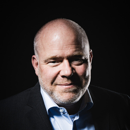 Jan Scharfe