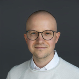 Dino Köhler