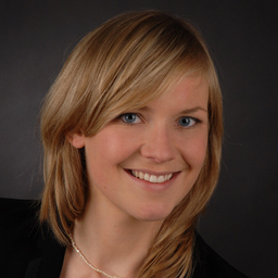 Christine Merz