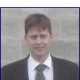 Peter Feijen