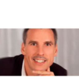 Christian Schreiner