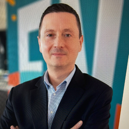 Nedret Ünlü