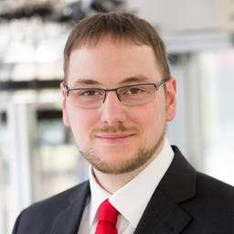 Benjamin Kiepke