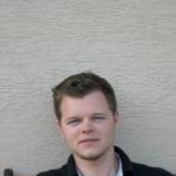 Martin Steinbauer