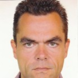 Uwe Schneider