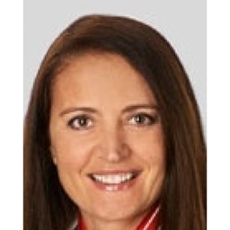 Manuela Rodriguez-Ott