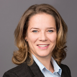 Juliane Ahrens