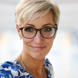 Janet Stanikowski