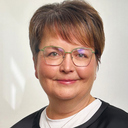 Carla Wesolowska