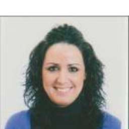 VERONICA VAZQUEZ MARTINEZ