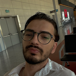 Visar Kuliqi