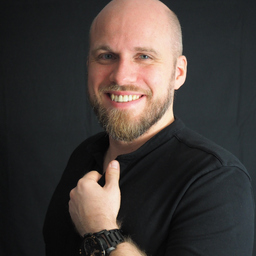Peter Görting