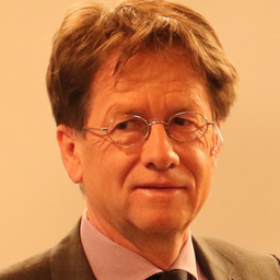 Werner Bartl
