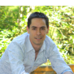 Daniel Jarczok