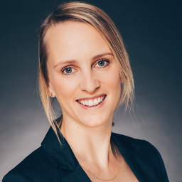 Ina Kamphausen