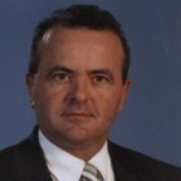 Kurt Schranz