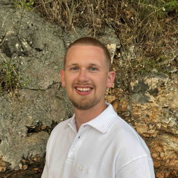 Niklas Enns