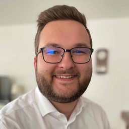 Jan Lukas Buhr