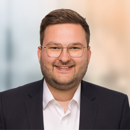 Jan Lukas Buhr