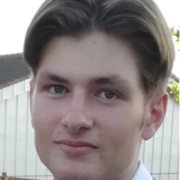 Julian Waldhausen