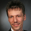 user profile image