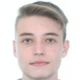 Nils Hesbacher
