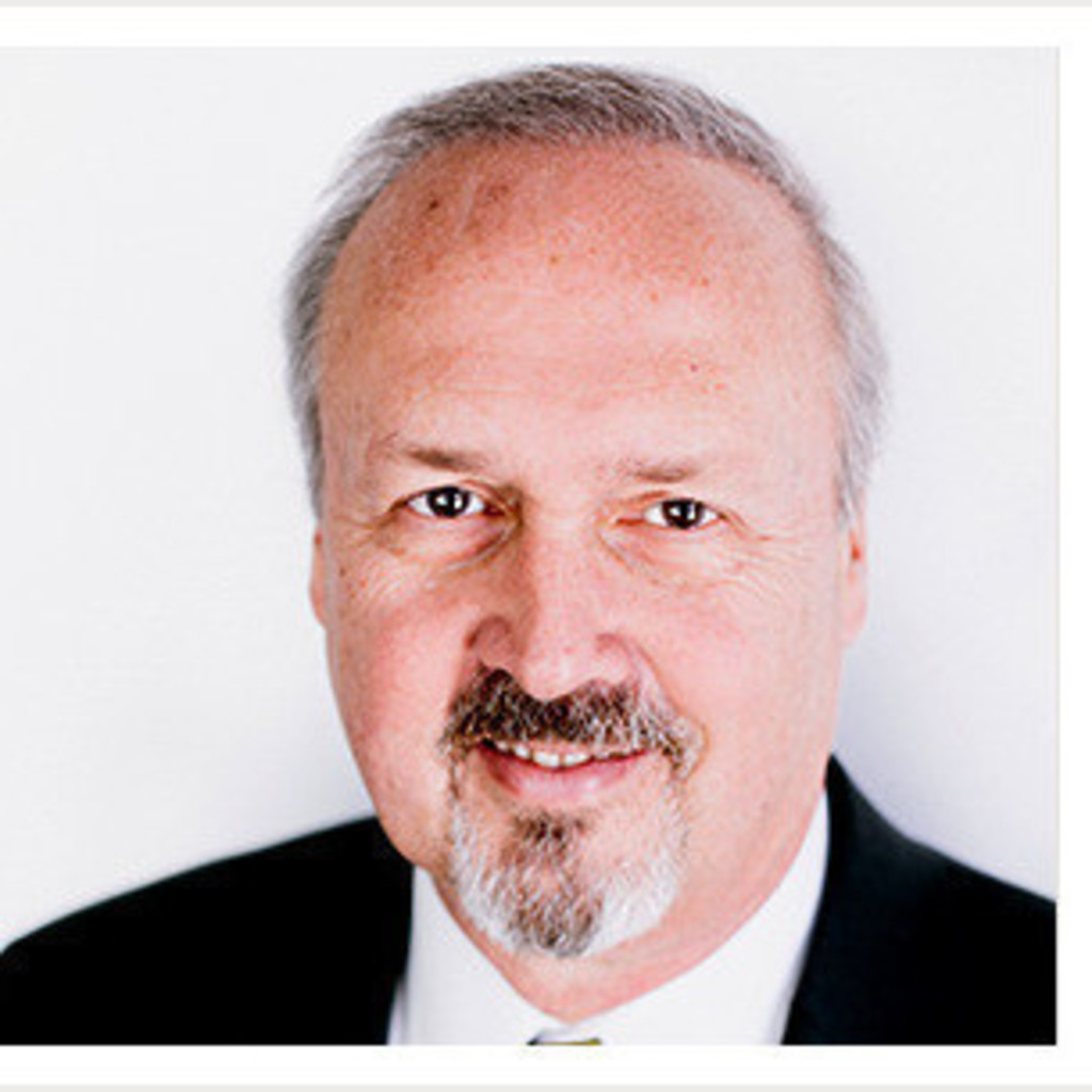 JEFFREY B. MILLER Lawyer Miller er Kory LLP XING