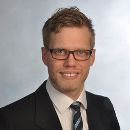 Dr. Viktor Klüber