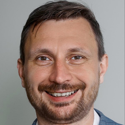 Henadzi Koltun