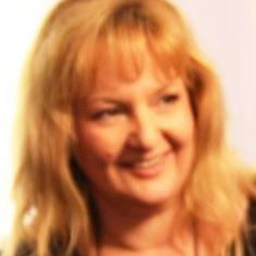 Sigrid Kremser
