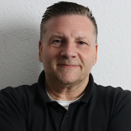 Thomas Kurka