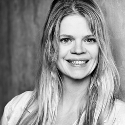 Maren Kellner