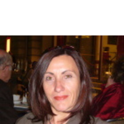 Regina von Berg