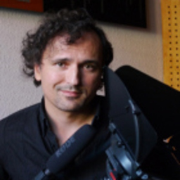 Leonhard Lindner