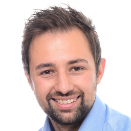 Bernhard Schneider