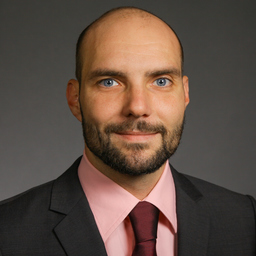 Alexander Zumpf