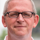 Prof. Dr. Roland Schröder