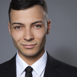 Roman Unger