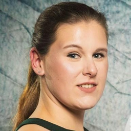 Jessica Hartmann