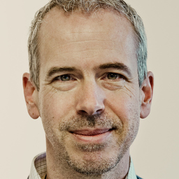 Dirk Stelzer