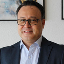 Jorge Valdenegro