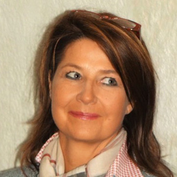 Claudia Theyer