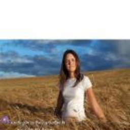 Kate Carney