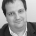 Jürgen Hofer