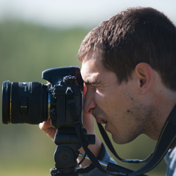 Alvaro Crespo