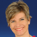 Annette Stühmer