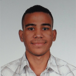 Mag. Carlos Javier Berrio Barrera